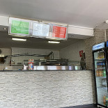 Pizza King Inde