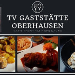Hannaes Mobil Koekken, Menu
