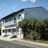 Vinøst Udenfor