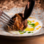 Faarevejle Grill Drik