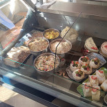 Fresh Kebab Drik