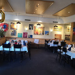 Bodrum Pizzeria Inde
