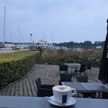Cafeodora Udenfor