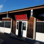 Viet Hoa Udenfor