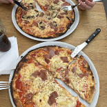 Frederikshavn Pizza Mad