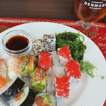 Shangrila Mad