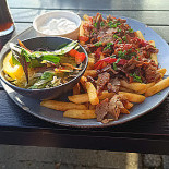 La Viva Cafe Mad