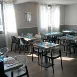 Le Grill Kebab Inde