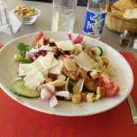 Le Grill Kebab Mad