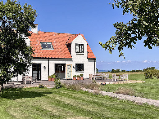 Skipperly Udenfor