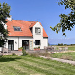 Skipperly Udenfor