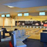 Sportscentrum Udenfor