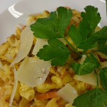 Muei's Thaifood Mad