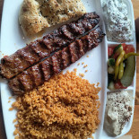 Safir Kebab Mad