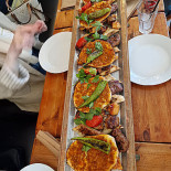 Safir Kebab Drik