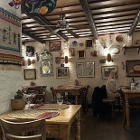Tortilla Flats Inde