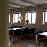 Havanna Pizza Struer Se Her Udbring Alle Dage 17 21 Inde