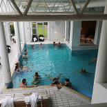 Grand Park Drik