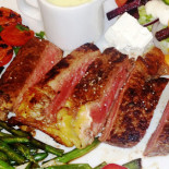 Cafe Frederik Vii Mad
