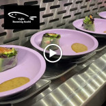 Vejle Sushi Hus Drik
