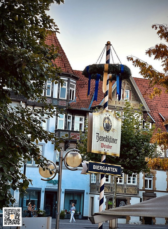 Hoefde4 Udenfor