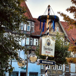 Hoefde4 Udenfor