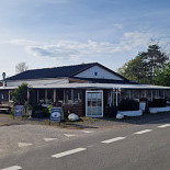 Bedstes Hus Udenfor