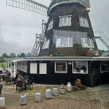 Bregninge Moelle Udenfor