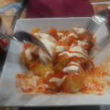 China Wok House Mad