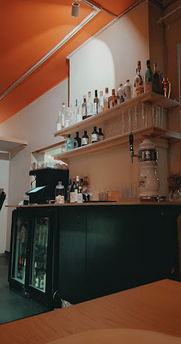 Mastro Inde