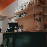 Mastro Inde