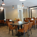 Gorkem Grill Shawarma Inde