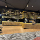 Dilans Cantina Inde