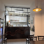 Liberta Pizza Pasta House Inde
