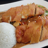 Liberta Pizza Pasta House Mad