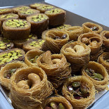 Dhoom Dhaba Mad