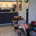 Express Pizza Inde