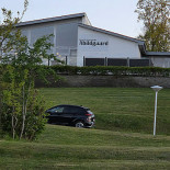 Abildgaard Udenfor