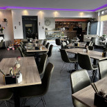 Pizza Venezia Inde