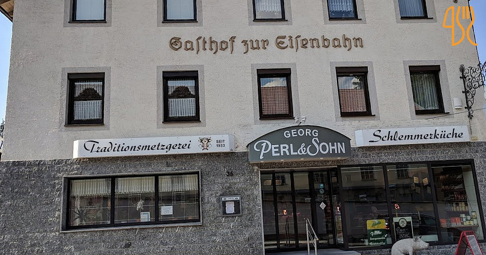 9-ni Sushi Udenfor