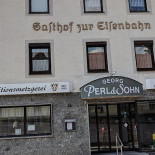 9-ni Sushi Udenfor