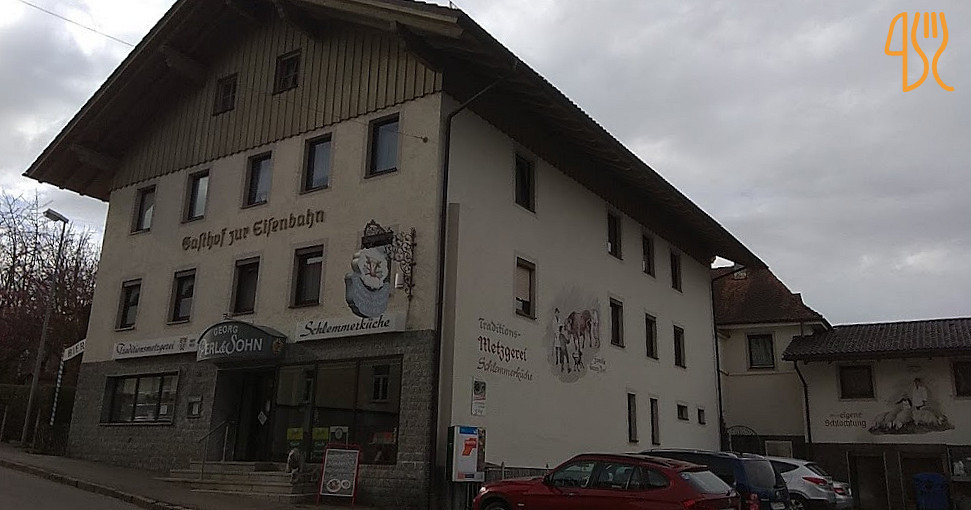 9-ni Sushi Udenfor