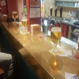 Parma's Pizza Inde