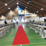 Sfs Cafeteria Inde