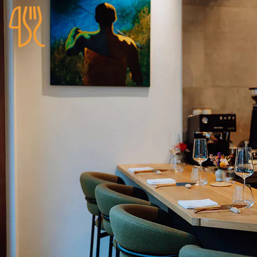 Siesta Prime Grill Inde