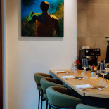 Siesta Prime Grill Inde