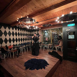 Allingaabro Grill Pizza Inde