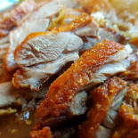 Thaisen Ma'hus Mad