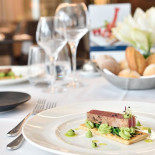 U.s. Pizza Express Drik