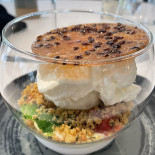U.s. Pizza Express Mad